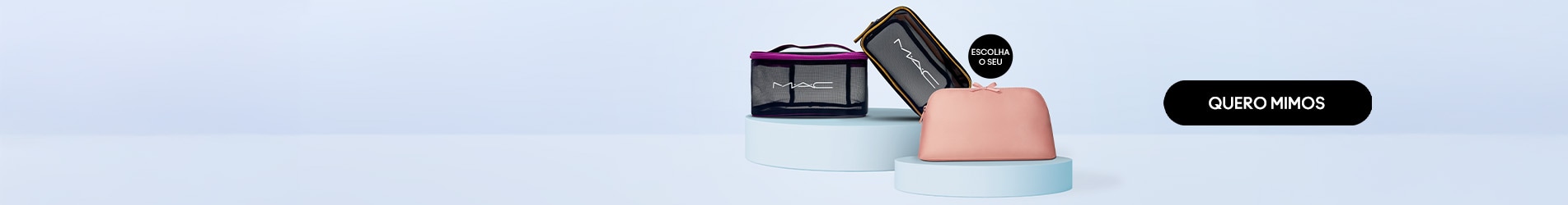 banner hyper real